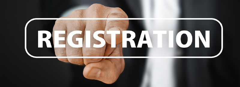 Register Now!
